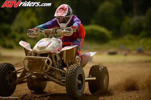 neatv-mx-06-pro-1-5764