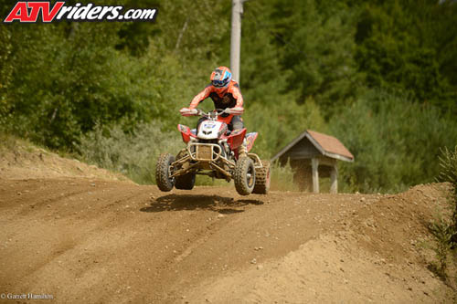 neatv-mx-06-pro-1-5767