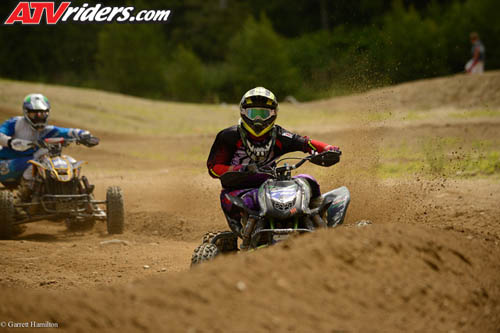 neatv-mx-06-pro-1-5775