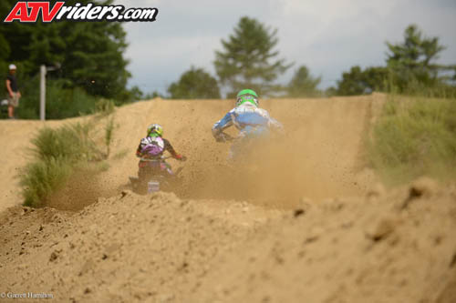 neatv-mx-06-pro-1-5783