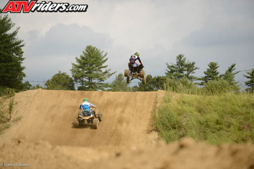 neatv-mx-06-pro-1-5787