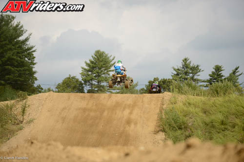 neatv-mx-06-pro-1-5788