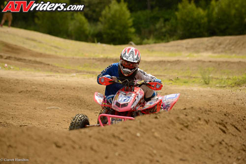 neatv-mx-06-pro-1-5789