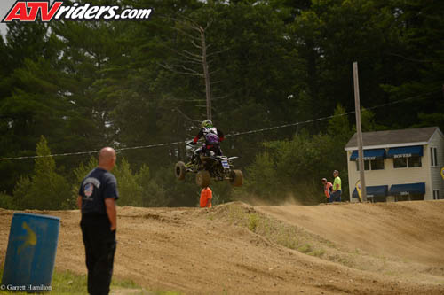 neatv-mx-06-pro-1-5796