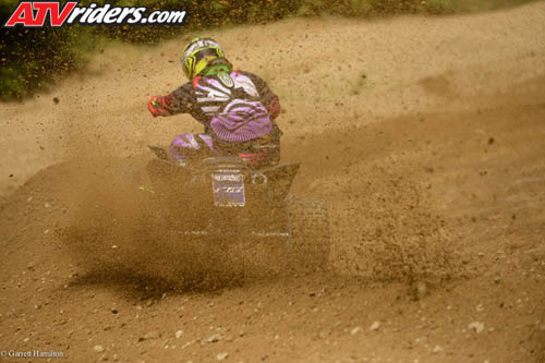 neatv-mx-06-pro-1-5808