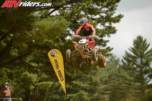 neatv-mx-06-pro-1-5816