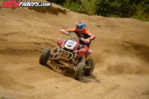 neatv-mx-06-pro-1-5829