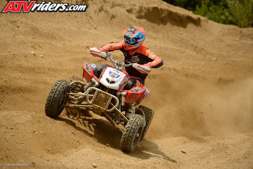 neatv-mx-06-pro-1-5830