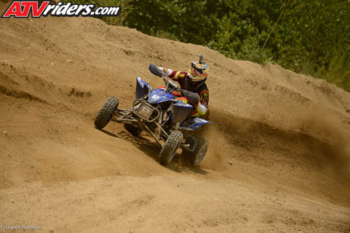 neatv-mx-06-pro-1-5835