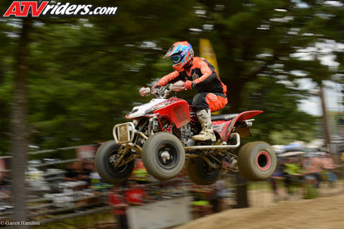 neatv-mx-06-pro-1-5842