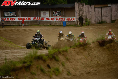 neatv-mx-06-pro-2-6305