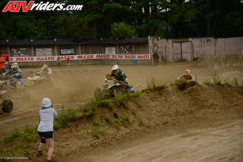 neatv-mx-06-pro-2-6311