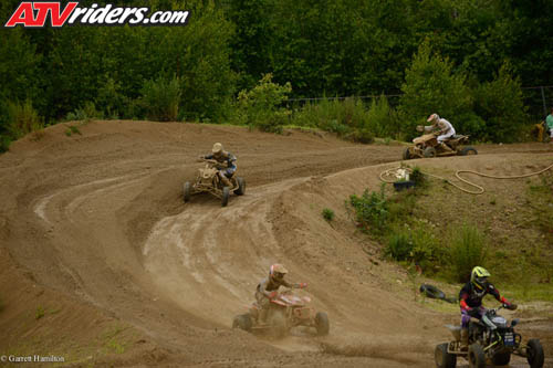 neatv-mx-06-pro-2-6326