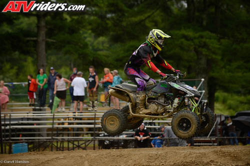 neatv-mx-06-pro-2-6329