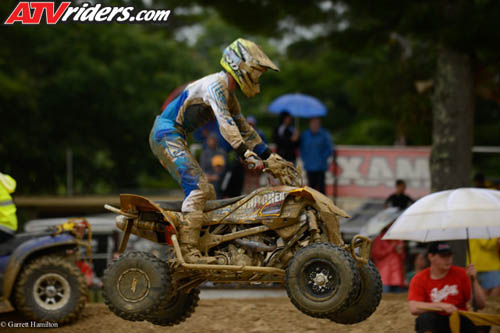 neatv-mx-06-pro-2-6335