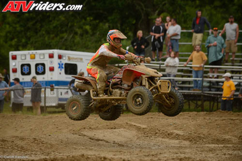 neatv-mx-06-pro-2-6343