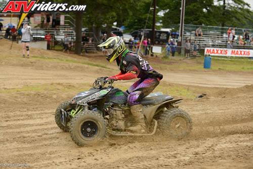 neatv-mx-06-pro-2-6349