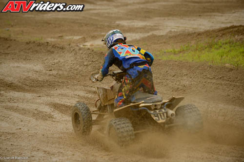 neatv-mx-06-pro-2-6361