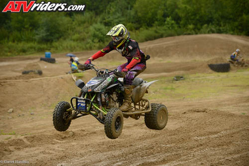 neatv-mx-06-pro-2-6386