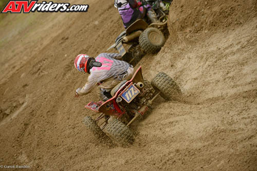 neatv-mx-06-pro-2-6388