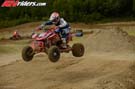 neatv-mx-06-pro-1-5584