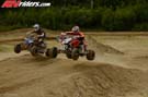 neatv-mx-06-pro-1-5590