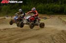 neatv-mx-06-pro-1-5591