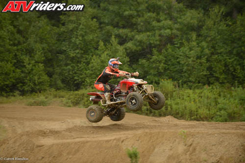 neatv-mx-06-pro-am-1-6048