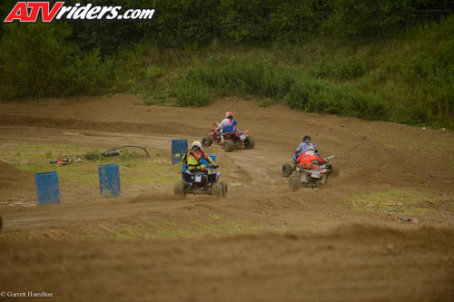 neatv-mx-06-pro-am-1-6056