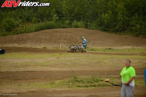 neatv-mx-06-pro-am-1-6062