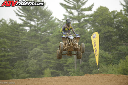 neatv-mx-06-pro-am-1-6074