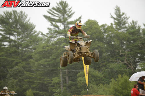 neatv-mx-06-pro-am-1-6078