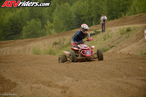 neatv-mx-06-pro-am-1-6105