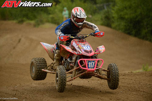 neatv-mx-06-pro-am-1-6109