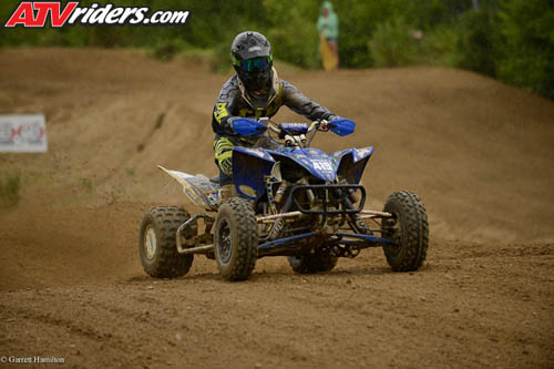 neatv-mx-06-pro-am-1-6111