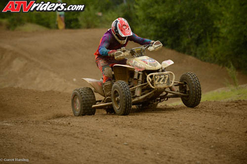 neatv-mx-06-pro-am-1-6113