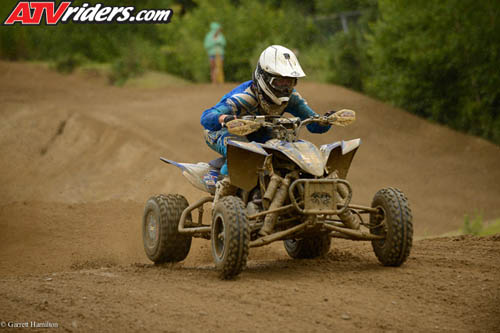 neatv-mx-06-pro-am-1-6119