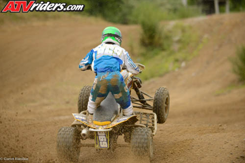 neatv-mx-06-pro-am-1-6123