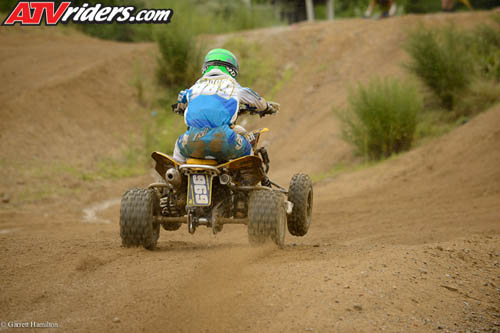 neatv-mx-06-pro-am-1-6124