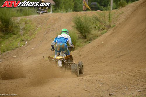 neatv-mx-06-pro-am-1-6126