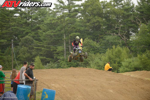 neatv-mx-06-pro-am-1-6130