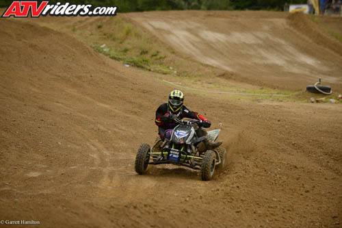 neatv-mx-06-pro-am-1-6131