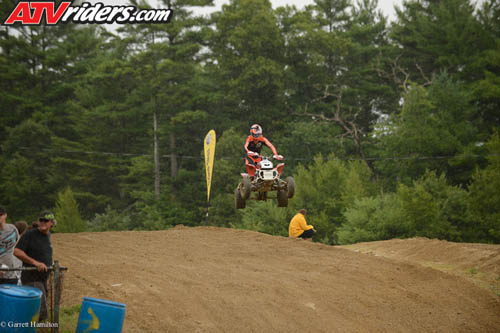 neatv-mx-06-pro-am-1-6134