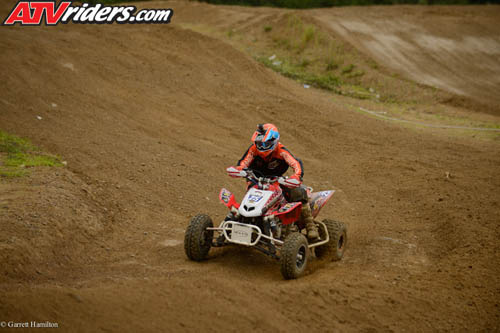 neatv-mx-06-pro-am-1-6137