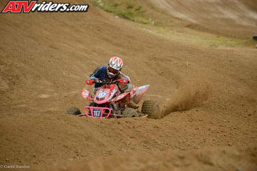 neatv-mx-06-pro-am-1-6139