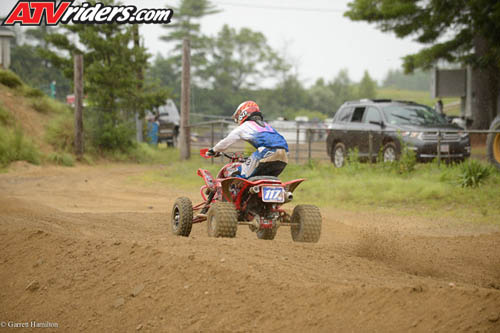 neatv-mx-06-pro-am-1-6141