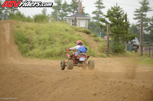 neatv-mx-06-pro-am-1-6143