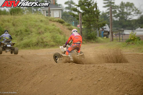 neatv-mx-06-pro-am-1-6146