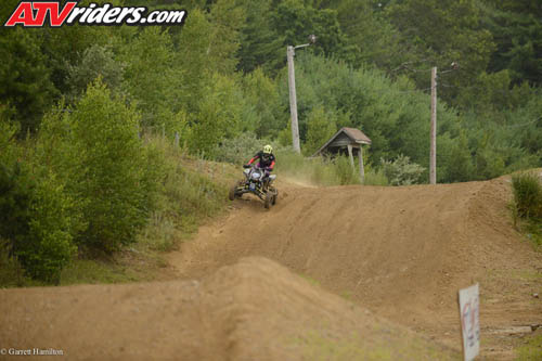 neatv-mx-06-pro-am-1-6148