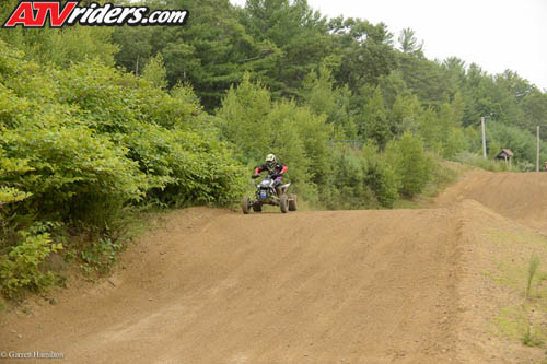 neatv-mx-06-pro-am-1-6151